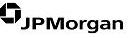 (JPMORGAN LOGO)